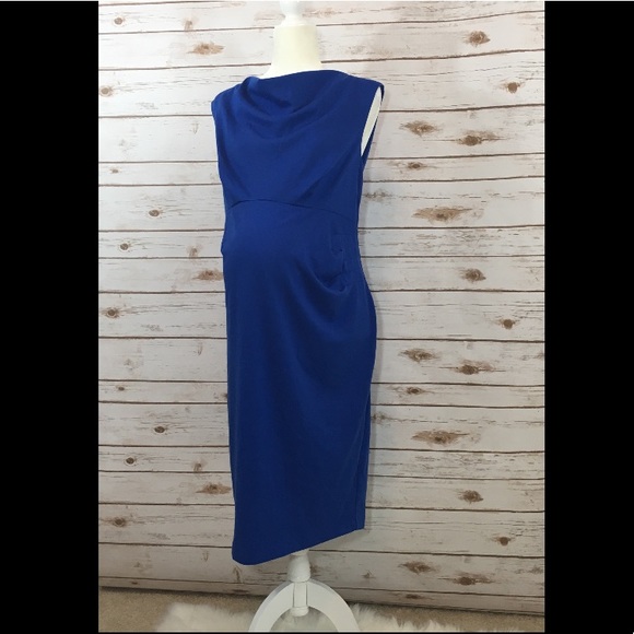 Liz Lange For Target Dresses Liz Lange Maternity Jackie Kennedy